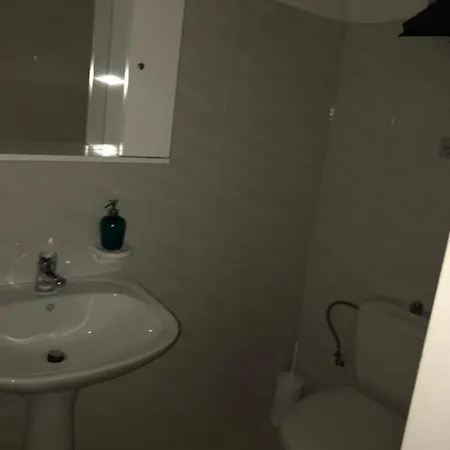 The Pines Skala (Kefalonia)