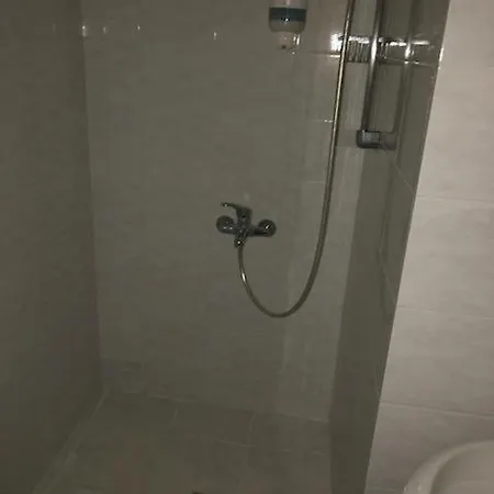 The Pines * Skala (Kefalonia)