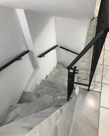 The Pines Apartament